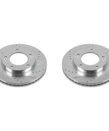McLeod Flywheel Aluminum 89-01 Honda /Acura B-Series Engine