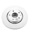 Corsa 2015-2023 Dodge Charger 6.4L V8 2.75in Resonator Delete Kit