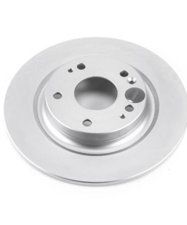 Corsa 2021-2024 Ford F-150 Regular Cab/6.5in Bed 5.0L V8 Xtreme Cat-Back Single Side Exit-Polished