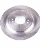 Yukon Replacement Unit Bearing Hub for 90-99 Jeep Front w/Composite Rotor