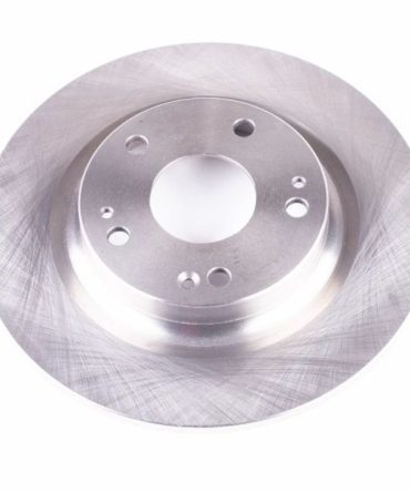 Corsa 21-24 Chevrolet Suburban/GMC Yukon XL 5.3L 4WD Dual Rear 3in – 2.75in CatBack DW 4in Pol Tips