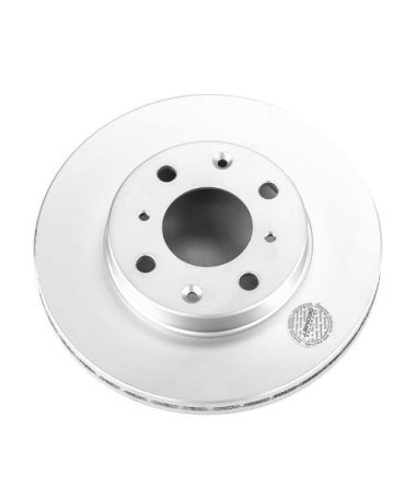 Skid Lids Freedom Original Helmet – Medium