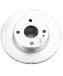Skid Lids Original Helmet Chrome – Small