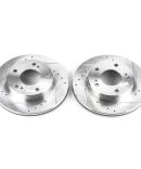 SPAL Harness Adaptor for Brushless Fans