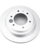 Athena 77-84 Suzuki GS 550 Complete Gasket Kit (w/o Oil Seals)