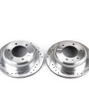 SPAL Harness Adaptor for Brushless Fans