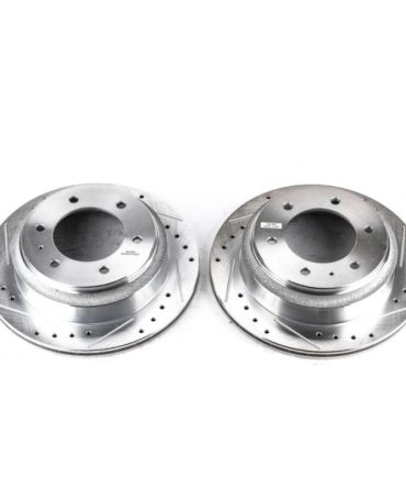 Snow Performance Stage 3 Boost Cooler 94-07 Cummins 5.9L Diesel Water Injection Kit w/o Tank