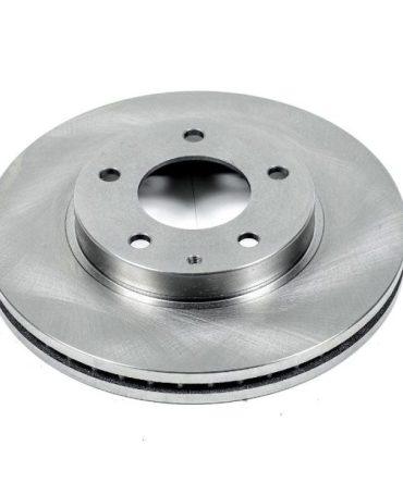 Roll-N-Lock 16-18 Nissan Titan Crew Cab XSB 65-1/2in Cargo Manager