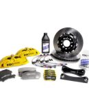 Skyjacker Suspension Lift Kit Component 1994-2001 Dodge Ram 1500 4 Wheel Drive
