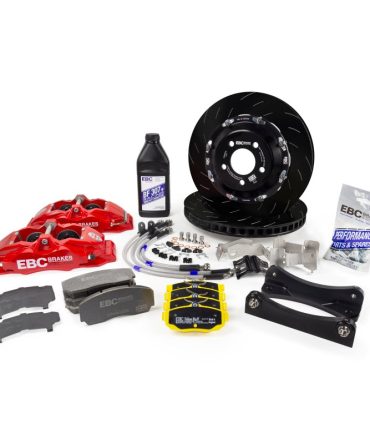 SPL Parts 2017+ Tesla Model 3 Rear Lower Traction Rods