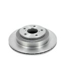 ST Adjustable Lowering Springs 08-13 BMW M3 (E90, E92, E93)