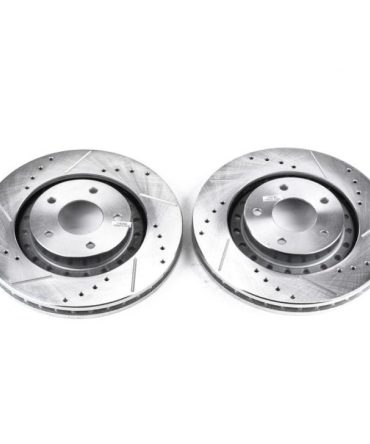Athena 01-14 Honda TRX 500 FA Engine Oil Seal Kit