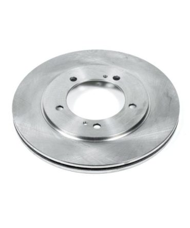 Athena 01-20 Honda TE 250 RECON Top End Gasket Kit