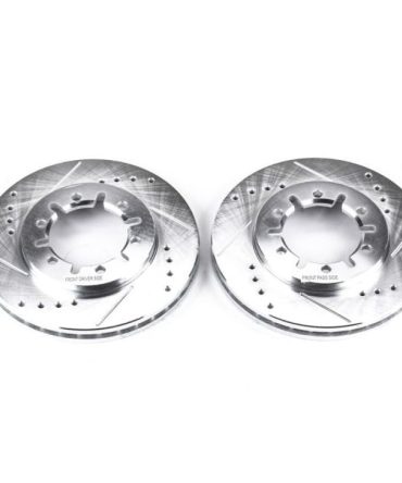 Athena 02-09 Honda VFR V-Tec 02-09 800 Top End Gasket Kit