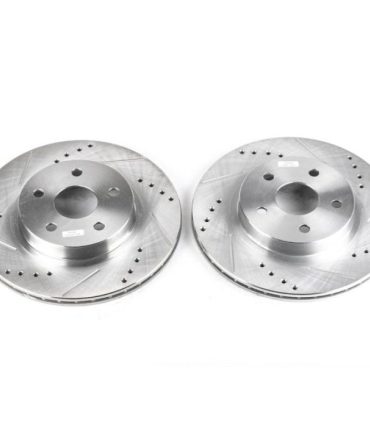 Athena 17-18 Honda CRF 450 R Water Pump Gasket Kit