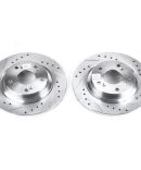 Athena 79-91 Suzuki FA 50 Top End Gasket Kit