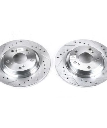 Athena 79-83 Honda CB C / F 900 Top End Gasket Kit