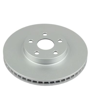 Athena 80-85 Honda GL 1100 Top End Gasket Kit
