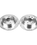 Skid Lids Freedom Eagle Original Helmet – XL