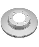 Yukon Gear USA Standard Transfer Case NP149 Mid Shaft
