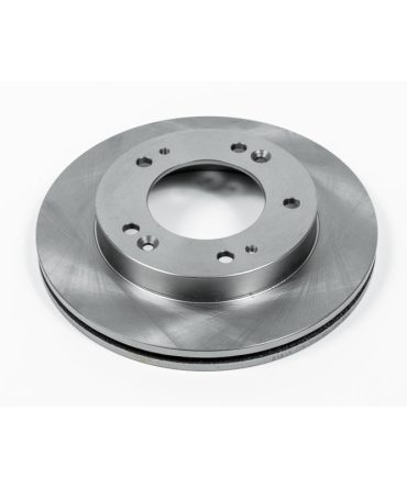 SuperPro 12mm Hd Adj Sway Bar Link 45mm