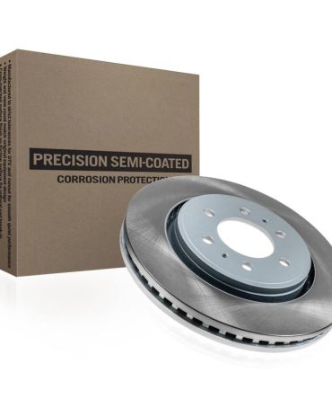 SuperPro 2015 Audi A3 Quattro Premium Rear Lower Control Arm Outer Bushing Kit