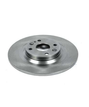 SuperPro Front & Rear Shackle Bush