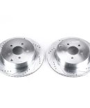 Athena 85-90 Kawasaki EN 450 Complete Gasket Kit (Excl Oil Seal)