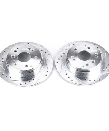 Wehrli 01-07 Chevrolet 6.6L LB7/LLY/LBZ Duramax OEM Placement Coolant Tank Kit – Gloss Black