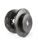 Yukon Gear Pinion Depth Shims For GM Ho72
