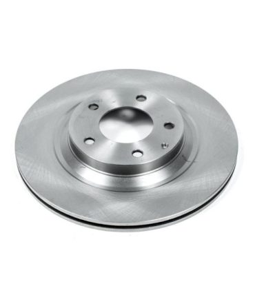 Yukon Gear Replacement Axle Bearing & Seal Kit For D60 & D70U / 94-02 Dodge 3/4 Ton Rear