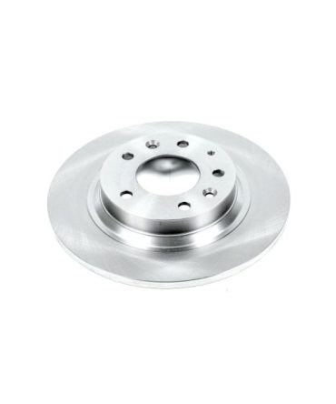 Yukon Gear Rplcmnt Axle Bearing and Seal Kit For 57 To 77 Dana 44 and Chevy/GM 1/2 Ton Front Axle