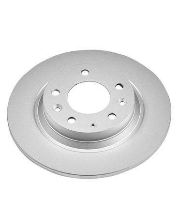 Yukon Gear Rplcmnt Axle Bearing and Seal Kit For 60 To 76 Dana 44 and Chevy/GM 3/4 Ton Front Axle