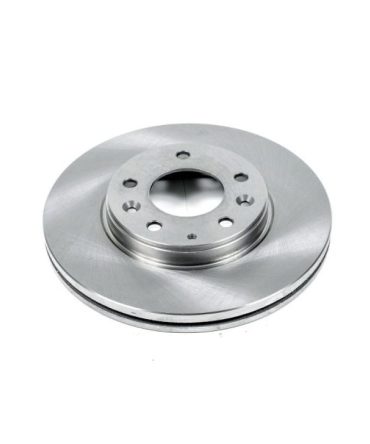 Yukon Gear Rplcmnt Axle Bearing and Seal Kit For 69 To 74 Dana 44 and Dodge 3/4 Ton Truck Front Axle