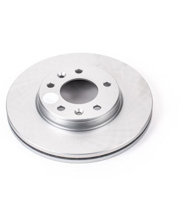Yukon Gear Rplcmnt Axle Bearing and Seal Kit For 80 To 93 Dana 60 and Dodge 3/4 Ton Truck Front Axle