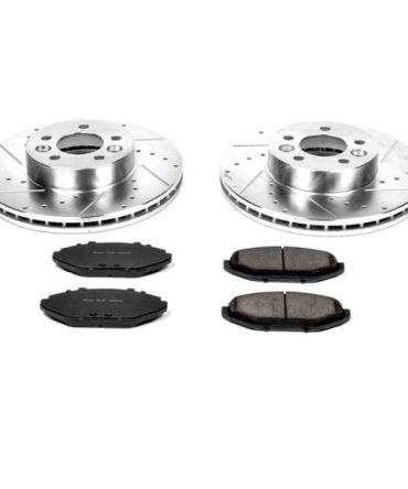 Yukon Gear Minor install Kit For Dana 70-HD & Super-70 Diff