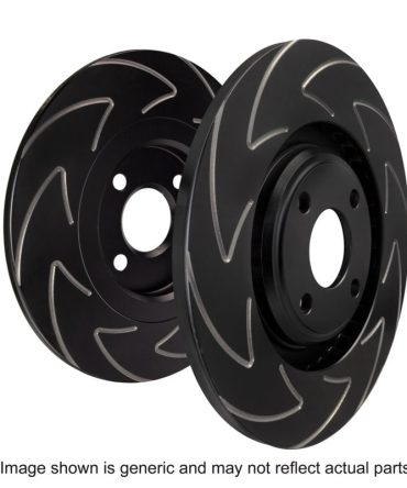 Yukon Gear Minor install Kit For Dana 80 Diff (4.125in O.D. Pinion Race)