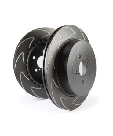 Yukon Gear Minor install Kit For GM 83-97 7.2in IFS Diff
