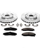 Athena 71-73 Honda CB 500F/K1/K2/K3/P Top End Gasket Kit