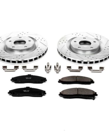 Yukon Gear Minor install Kit For Toyota 7.5in IFS Diff / 4 Cylinder