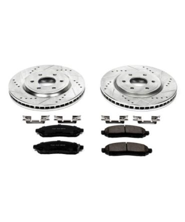 Yukon Gear Minor install Kit For Toyota Tacoma 8.75in Rear Differential