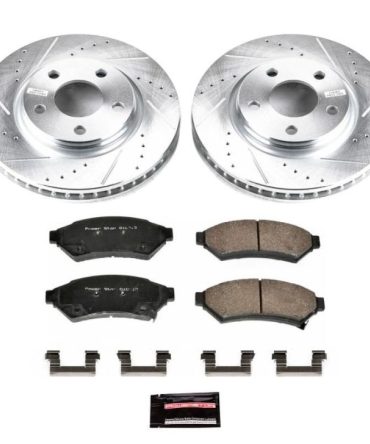 Yukon Gear Replacement Carrier Shim Kit For Dana 44HD