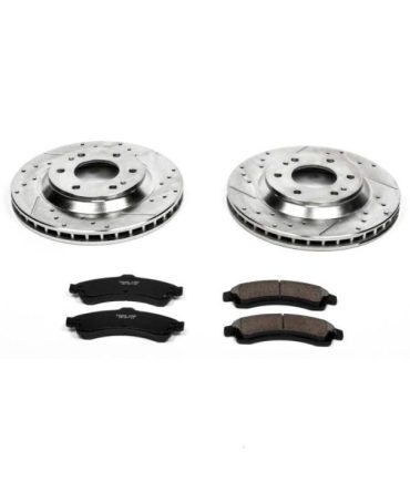 Yukon Gear Rplcmnt Axle For Dodge Dana 44 18.94in 15Spline & 30Spline Extreme Inner Disconnect Axle