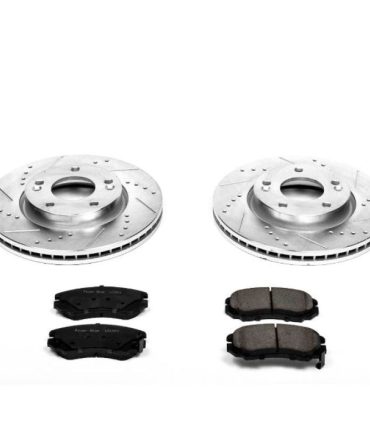 Yukon Pinion Depth Shim Kit for Dana 44 Jeep JL and JT 3.415in OD