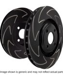 Skid Lids Traditional Helmet Flat Black – XL