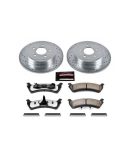 Kuryakyn Easy Fill Fuel Door Black