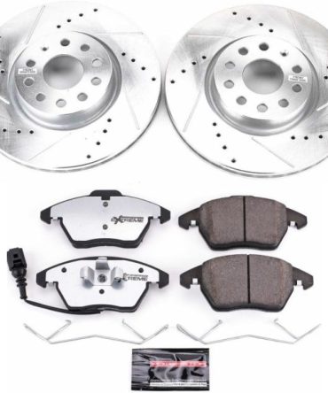Yukon Gear 1541H Alloy Right Hand Rear Axle For 05+ Ford 9.75in F150 and Expedition