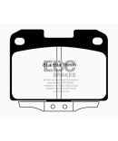 Kuryakyn Switch Panel Accent Black