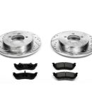 Athena 2009 Kawasaki KX 450 F Complete Gasket Kit