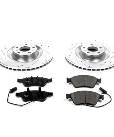 Yukon Gear Trac Lok Limited Slip internals For Dana 44 (JL and JT) and w/ 32 Spline Axles